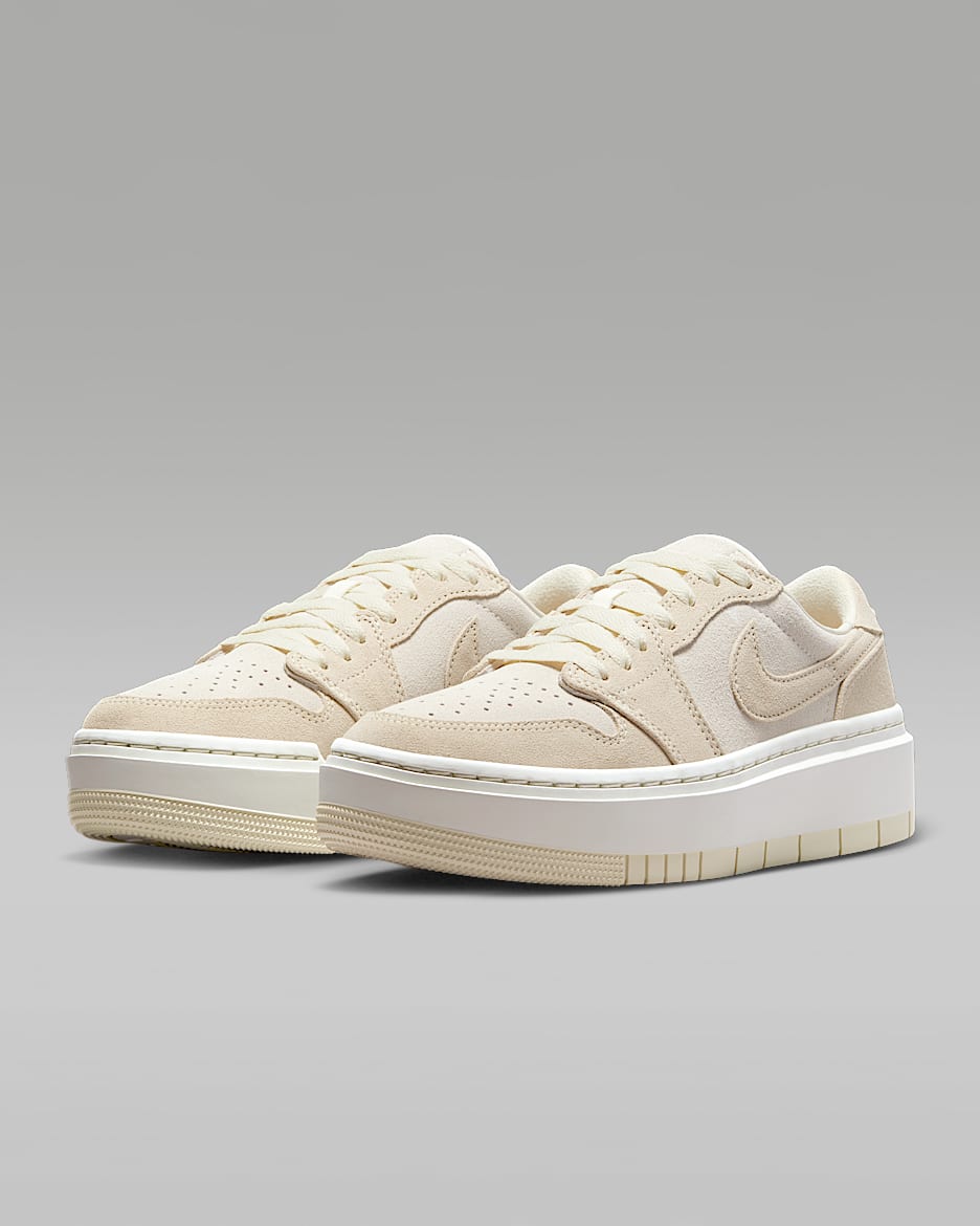 Jordan 1 retro low womens shop